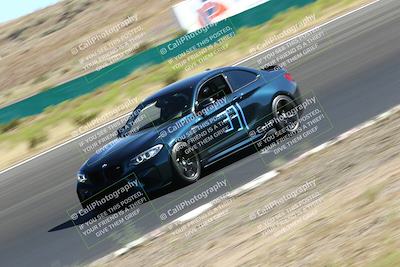 media/Aug-27-2023-Nasa (Sun) [[9c8b9d591b]]/HPDE 1 and 2/Hero Shots/